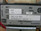 Cutler Hammer 5699A85h17 Voltage Transformer 01/25 Cutler Hammer 5699A85h17 Voltage Transformer 01/25