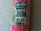 Bussmann Jhc100 Time Delay Fuse 100A Class J Bussmann Jhc100 Time Delay Fuse 100A Class J