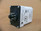 Macromatic Pmpu 3 Phase Monitor Relay 190-500 Vac