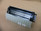Allen Bradley 1756-Tbch  Terminal Block Allen Bradley 1756-Tbch  Terminal Block