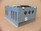 Allen Bradley 1333-Aac 575V 1.9A 3Ph Ac Motor Drive (Missing Cover) Allen Bradley 1333-Aac 575V 1.9A 3Ph Ac Motor Drive (Missing Cover)