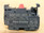 Allen Bradley 800F-Q01 Contact Block