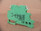 Phoenix Contact Dek1.5 Terminal Block Relay Phoenix Contact Dek1.5 Terminal Block Relay