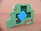 Phoenix Contact Dek1.5 Terminal Block Relay Phoenix Contact Dek1.5 Terminal Block Relay