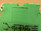 Phoenix Contact Dek1.5 Terminal Block Relay Phoenix Contact Dek1.5 Terminal Block Relay