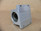 Nb Systems Swj-16 Nb Ball Bushing Block 1" Inch Linear Motion Nb Systems Swj-16 Nb Ball Bushing Block 1" Inch Linear Motion