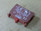 Omron A22r-01 Contact Block