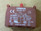Omron A22r-01 Contact Block