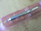 Metcal Smartheat Sfv-Cnl03ar Soldering Tip Conical