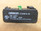 Omron J73kn-B-10 Auxiliary Contact Block