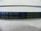 Matset/Three Five A54 (4L560) V-Belt