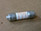 Gould Shawmut Atmr12 12A 600V Fast Acting Fuse Gould Shawmut Atmr12 12A 600V Fast Acting Fuse