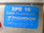 Thomson Industries, Inc. Spb-16 Ball Bushing Linear Bearing Pillow Block Thomson Industries, Inc. Spb-16 Ball Bushing Linear Bearing Pillow Block
