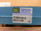 Mac Fc82a-Aa-9 Pneumatic Valve Body Manifold Mac Fc82a-Aa-9 Pneumatic Valve Body Manifold