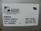 Acme Electric Corporation 500B24ha Power Supply
