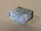 Weidmuller Rci424ac4 24Vdc Relay 8 Pin 8A 8870180000 Weidmuller Rci424ac4 24Vdc Relay 8 Pin 8A 8870180000