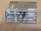 Weidmuller Rci424ac4 24Vdc Relay 8 Pin 8A 8870180000 Weidmuller Rci424ac4 24Vdc Relay 8 Pin 8A 8870180000