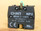 Chint Np2-Be101 Auxiliary Contact Block