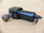 Norgren L73m-3Ap-Qdn Excelon Micro-Fog 3/8" Air Line Oil Lubricator 250 Psi Norgren L73m-3Ap-Qdn Excelon Micro-Fog 3/8" Air Line Oil Lubricator 250 Psi