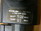 Norgren L73m-3Ap-Qdn Excelon Micro-Fog 3/8" Air Line Oil Lubricator 250 Psi Norgren L73m-3Ap-Qdn Excelon Micro-Fog 3/8" Air Line Oil Lubricator 250 Psi