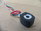 Asco 238714-006-D Solenoid Valve Coil