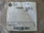Allen Bradley 1747-C11 Slc 500 Processor To Isolated Link Cordset