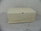 Siemens 3Rk1301-0Ab13-0Aa2 Fail-Safe Dol Starter 0.3-3 A Setting Range Mechanical Switch F-Ds1e-X For Et 200Sng Electronic Protection Ac-3, Up To 1.1 Kw / 400 V