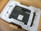 Siemens 3Rk1301-0Ab13-0Aa2 Fail-Safe Dol Starter 0.3-3 A Setting Range Mechanical Switch F-Ds1e-X For Et 200Sng Electronic Protection Ac-3, Up To 1.1 Kw / 400 V