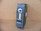 Siemens 3Rk1301-0Ab13-0Aa2 Fail-Safe Dol Starter 0.3-3 A Setting Range Mechanical Switch F-Ds1e-X For Et 200Sng Electronic Protection Ac-3, Up To 1.1 Kw / 400 V