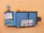 Mac 82A-Ac-Cka-Tp-Daap-4Da Solenoid Valve Mac 82A-Ac-Cka-Tp-Daap-4Da Solenoid Valve