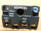 Siemens 52Baj Oil Tight Contact Block Accessory