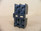 Marathon Electric 6Cc30a2spq 2-Pole Type Cc Fuse Holder