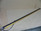 Omron F3sj-A1195p30-D Safety Light Curtain Omron F3sj-A1195p30-D Safety Light Curtain