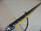Omron F3sj-A1195p30-D Safety Light Curtain Omron F3sj-A1195p30-D Safety Light Curtain
