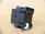 Klockner-Moeller Dil 00M Contactor Relay (110/120V)