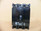 Westinghouse Fb3030l Circuit Breaker 3-Pole 600V 30A Westinghouse Fb3030l Circuit Breaker 3-Pole 600V 30A