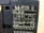 Klockner Moeller Dil00m Contactor 3P 20A 230/240Vac 50/60 Hz Coil