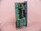 Fanuc A16b-2201-0856/03B Circuit Board