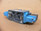 Mac 82A-Fc-Cka-Tm-Daap-4Da Solenoid Valve Tm-Daaj-4Da Mac 82A-Fc-Cka-Tm-Daap-4Da Solenoid Valve Tm-Daaj-4Da
