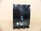 Westinghouse Fb3015 15-Amp 3-Pole Fb Circuit Breaker 15A 3P 600V Westinghouse Fb3015 15-Amp 3-Pole Fb Circuit Breaker 15A 3P 600V