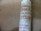 Gould Shawmut Ots30 30A 30 Amp 600V Fuse Gould Shawmut Ots30 30A 30 Amp 600V Fuse