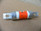 Gould Shawmut, Ajt90, 90A, 600V, Smart Spot, Amp Trap Fuse, Gould Shawmut, Ajt90, 90A, 600V, Smart Spot, Amp Trap Fuse,