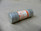 Mersen Ferraz Shawmut A4j25 600V 25A Class J Fuse Mersen Ferraz Shawmut A4j25 600V 25A Class J Fuse