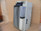 Yaksawa Cimr-Mt Iii-15K Transistor Inverter Drive