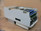 Yaksawa Cimr-Mt Iii-15K Transistor Inverter Drive