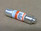 Mersen Ferraz Shawmut Atdr3 600V 3A Cc Td Fuse Mersen Ferraz Shawmut Atdr3 600V 3A Cc Td Fuse