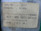 Mattec 400-0002A Machine Interface Unit 115Vac 60Hz 1/2Amp 350-0003A Ps Model Miu-2
