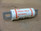 Ferraz Shawmut Amptrap A100p150-4 150A 1000Vac Fuse