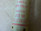 Littelfuse Jtd90 Class J 90Amps Fuse