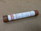 Gould Shawmut Ots25 One Time Fuse 25A 600V Gould Shawmut Ots25 One Time Fuse 25A 600V